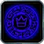 Guard's Chain Shirt - WoW Forever