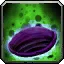 Felvine Seed - WoW Forever