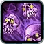 Shadow Bolt Volley rune - WoW Forever