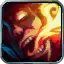 Spicy! - WoW Forever