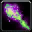 Shadow Bolt - WoW Forever