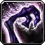 Shadowfiend - Priest ability in WoW Forever