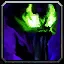 Shadowform - WoW Forever
