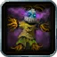 Master Demonologist - WoW Forever