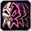 Evasion - Rogue ability in WoW Forever