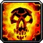 Shadow Word: Pain - Priest ability in WoW Forever
