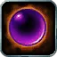 Create Soulstone - WoW Forever