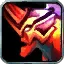 Summon Felguard rune - WoW Forever