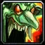 Summon Imp - WoW Forever