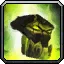 Inferno - WoW Forever