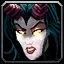 Summon Succubus - WoW Forever