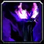 Summon Voidwalker - WoW Forever