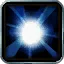 Befouled Water Globe - WoW Forever