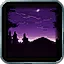 Ritual of Summoning - WoW Forever