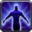 Homunculi - Priest ability in WoW Forever