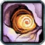 Mind Blast - Priest ability in WoW Forever