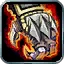 Curse of Recklessness - WoW Forever
