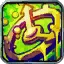 Pandemic rune - WoW Forever