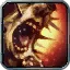 Unstable Affliction rune - WoW Forever