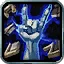 Touch of Zanzil Cure - WoW Forever