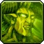 Head of Varrox Bleakhoof - WoW Forever