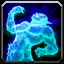 Echo of the Ancestors - WoW Forever