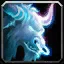 Astral Form - WoW Forever