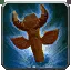 Call of the Ancestors - Shaman ability in WoW Forever