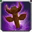 Call of the Spirits - Shaman ability in WoW Forever