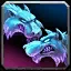 Feral Spirit rune - WoW Forever