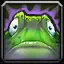 Summon Tree Frog - WoW Forever