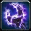 Maelstrom Weapon rune - WoW Forever