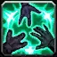 Coherence rune - WoW Forever
