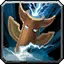 Totem of the Storm - WoW Forever