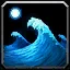 Tidal Waves - WoW Forever