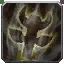 Polished Driftwood Icon - WoW Forever