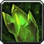 Fel-Slime Crystal - WoW Forever