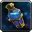 Minor Mageblood Elixir - WoW Forever