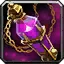 Elixir of Wicked Regeneration - WoW Forever