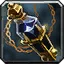 Elixir of the Phalanx - WoW Forever