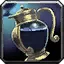 Disorienting Smog Potion - WoW Forever