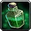 Minor Mender's Potion - WoW Forever