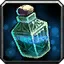 Minor Spellblasting Potion - WoW Forever