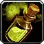 Marsh Gas Vial - WoW Forever