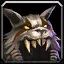 Sootfur's Pelt - WoW Forever