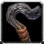 Swineherd's Staff - WoW Forever