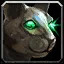 Howling Idol - WoW Forever