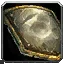 Warped Metal Scrap - WoW Forever