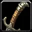 Ancient Hilt - WoW Forever