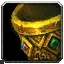 Unstudied Artifact - WoW Forever